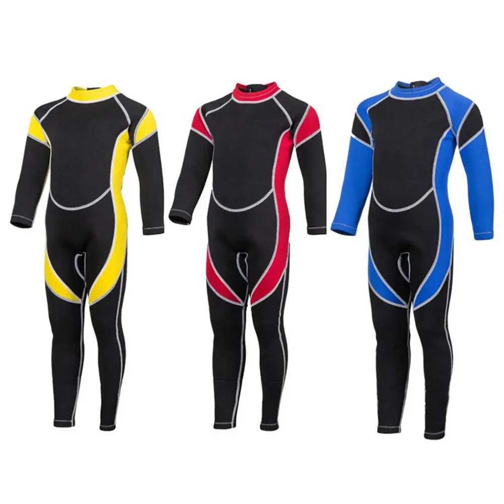 2.5MM Neoprene Wets… - image