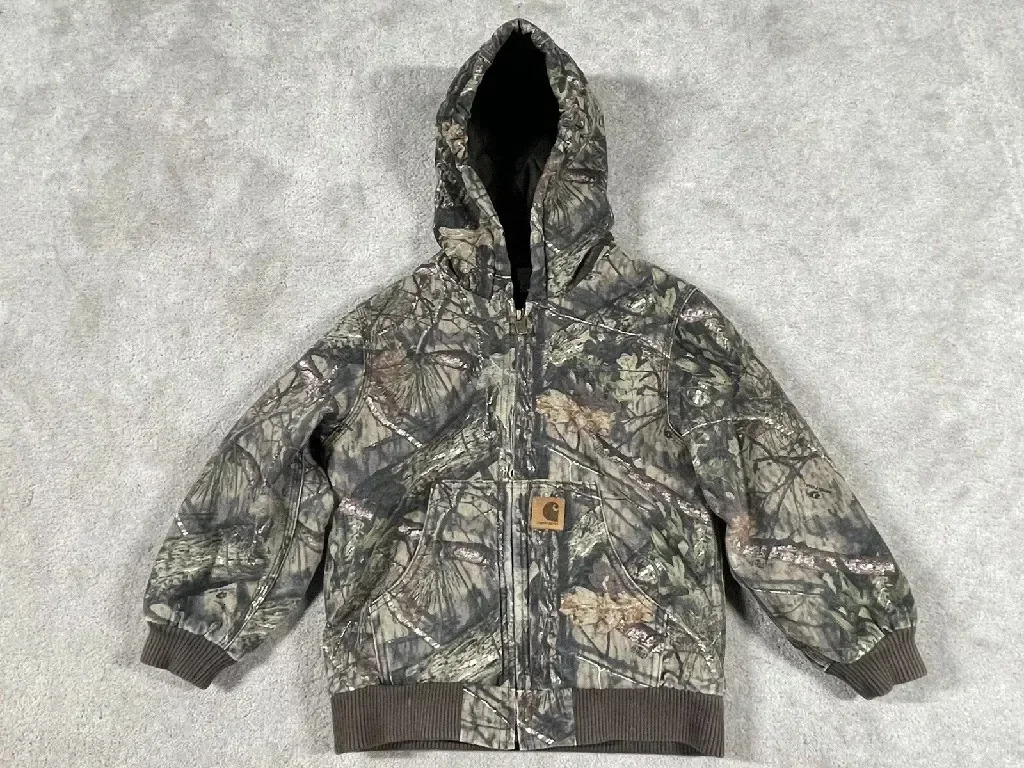 Hip Hop Camo Streetwear Retro Camo Zip Hoodie Y2K Coats Mens Womens Oversized Hoodie Sweatshirt Zip Jacket clothing 250210