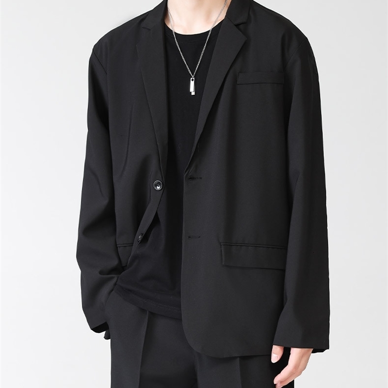 Customize 5597 suits and workwear for mens business needs 250208Z