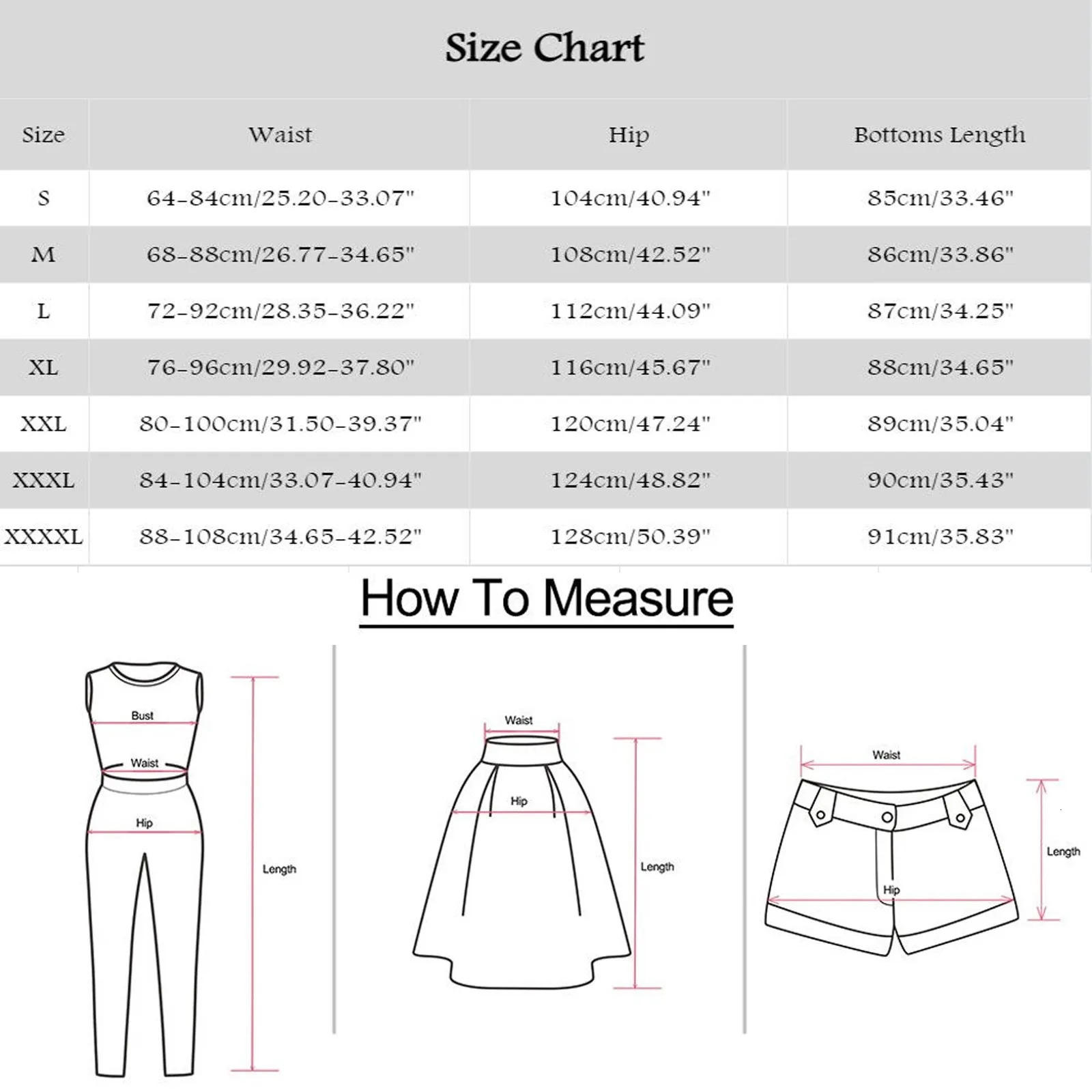 Casual Baggy Cropped Pants For Women Elastic Waist Wide Leg Trouser Streetwear Business Baggy Sweatpants Summer Short Pants 250210