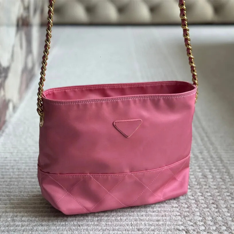 New High quality canvas tote bag Luxurys Designers woman Handbag large Shopping Bags TOP Quality Totes Designer Bag sling bag Wallets Shoulder Bag beach bag-9