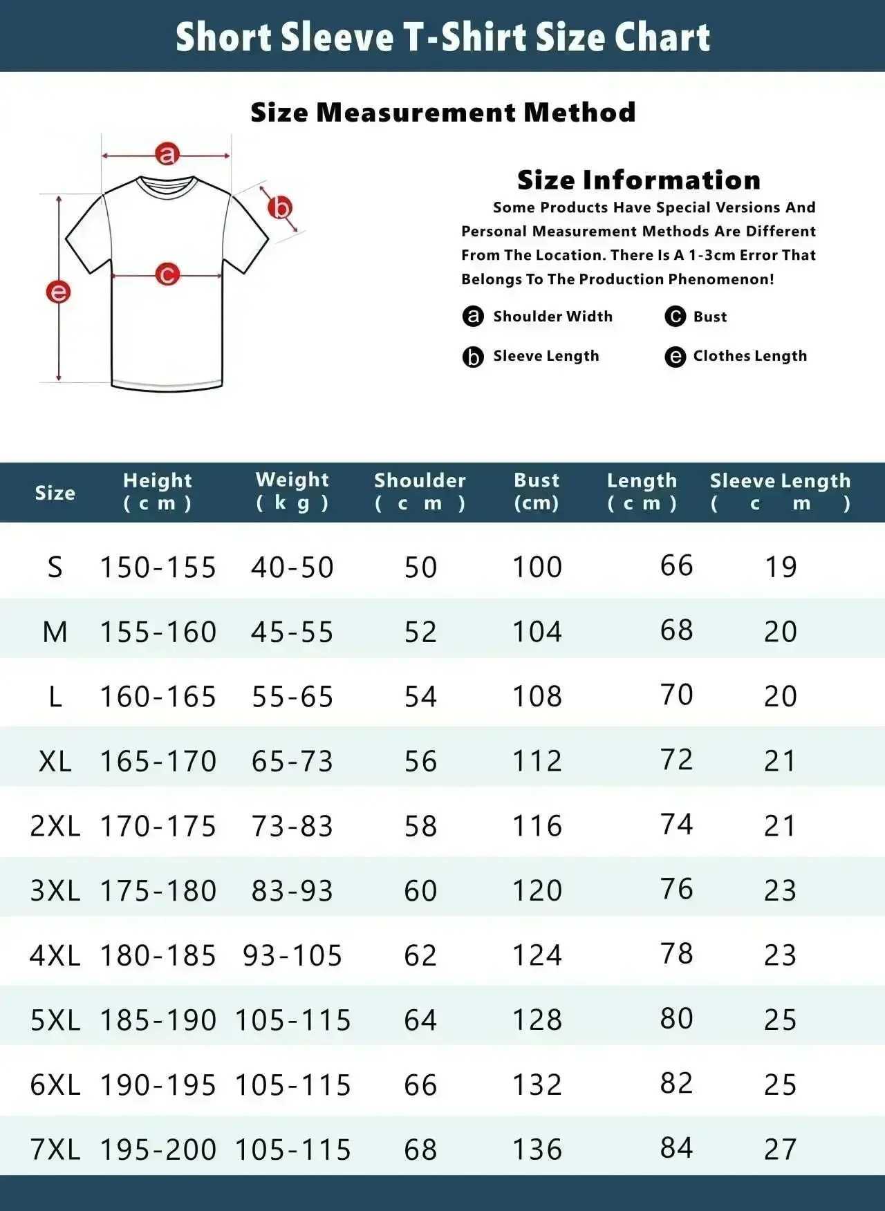 CBUM T Shirt Gym Fitness T-shirt Loose Oversized Cotton Men Short Sleeves Sports Tees Summer Training Workout Jogging Women Tops W250211