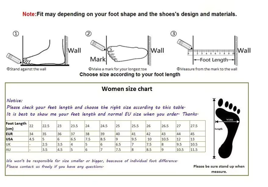 Retro Leather One Foot with Veet Bean Shoes for Women, Matte Tassel Lace Up Round Toe Flat Bottom Loafers 250318