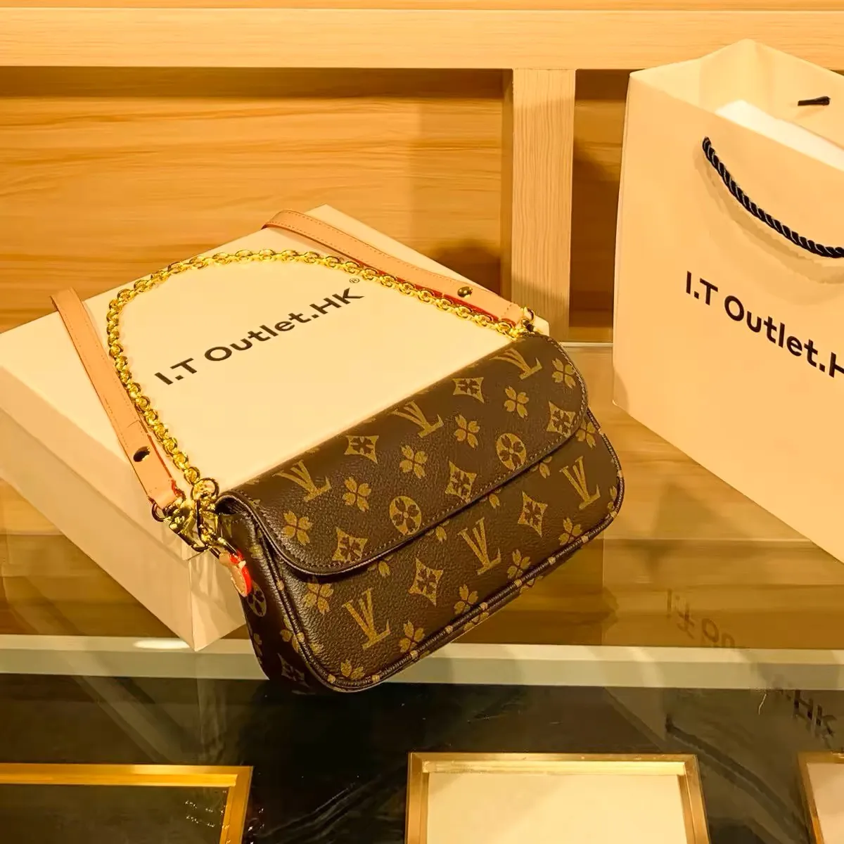 New Arrived Luxury Bags Messenger Handbags Purse Lady Women Purses Famous Designer bags Composite Cross Body Totes Female Womens Shell Bag Handbag Wallet 18