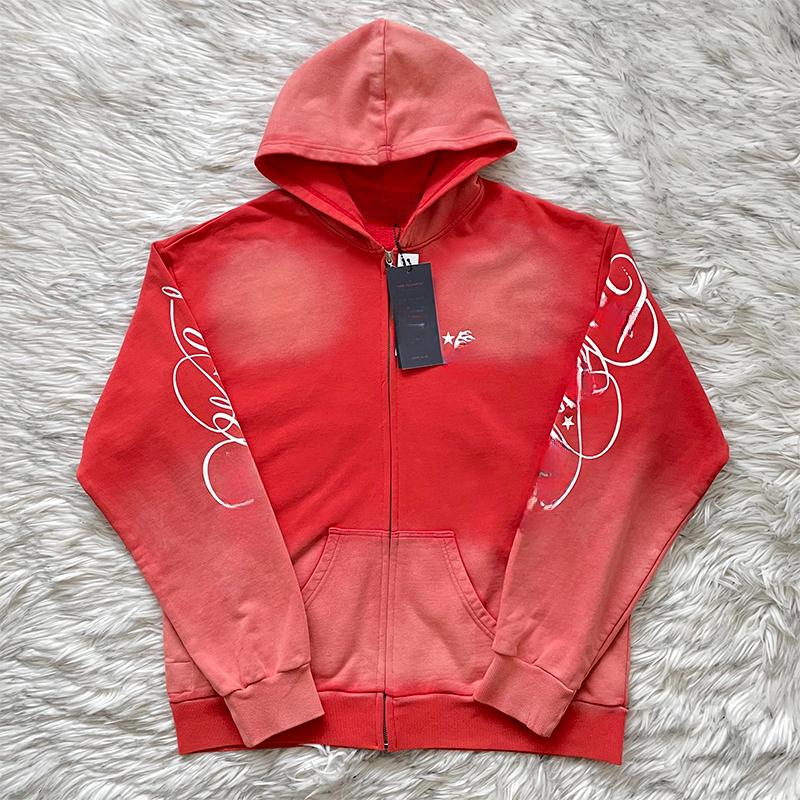 Print Spring Autumn… - image