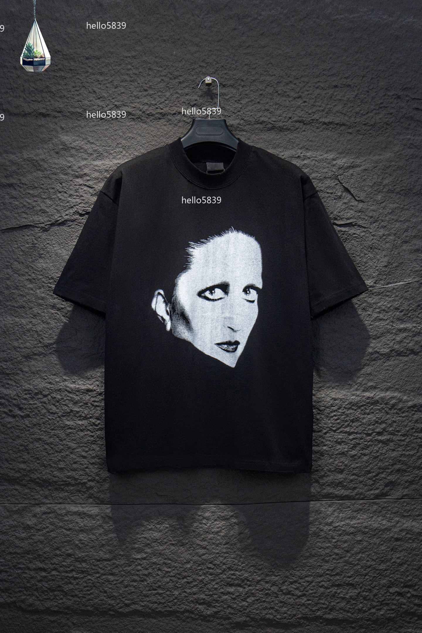 2025 Tees Mens Designers T Shirt Man Womens tshirts With Letters Print Short Sleeves Summer Shirts Men Loose Tees Asian size S-XXXL h1120