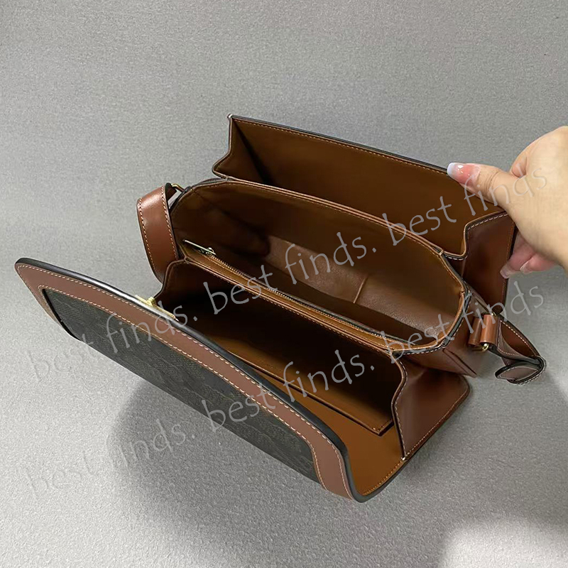 Premium Leather Fashion Women's Shoulder Bags Make up Bag Crossbody Bag Handbag