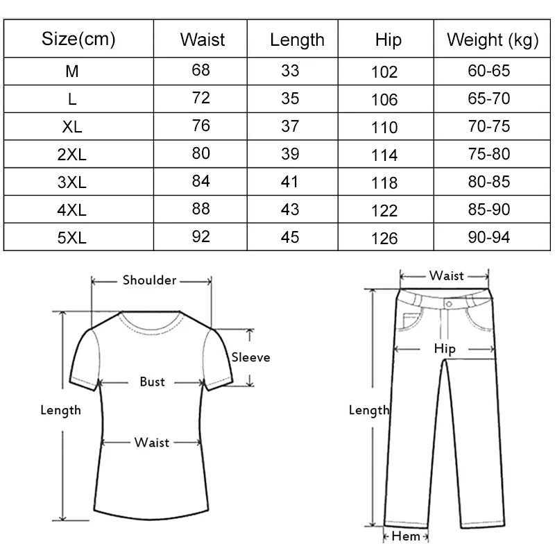 4XL 5XL Joggers Shorts Men 2 in 1 sport shorts Gyms Fitness Bodybuilding Workout Quick Dry Beach Shorts Male Running shorts menXJ250211