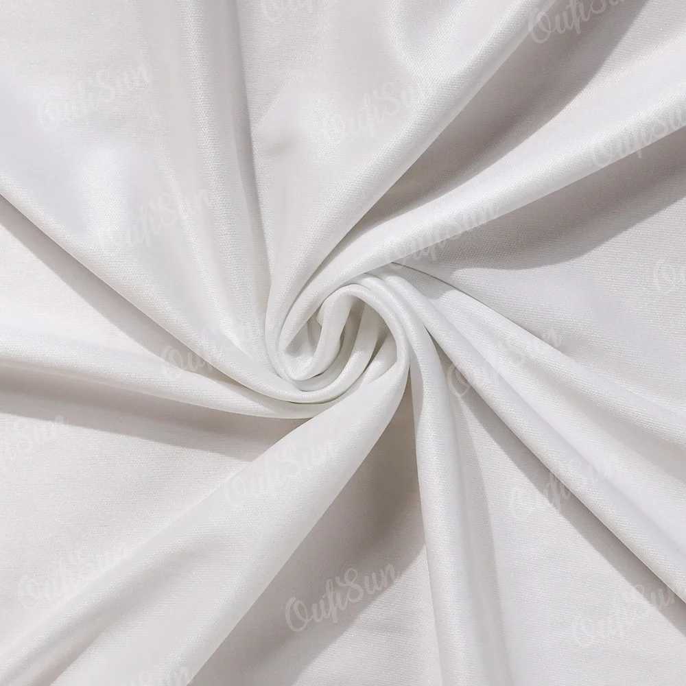 Summer mens T-shirt 3D printed American top retro short sleeved quick drying T-shirt mens T-shirt W250220