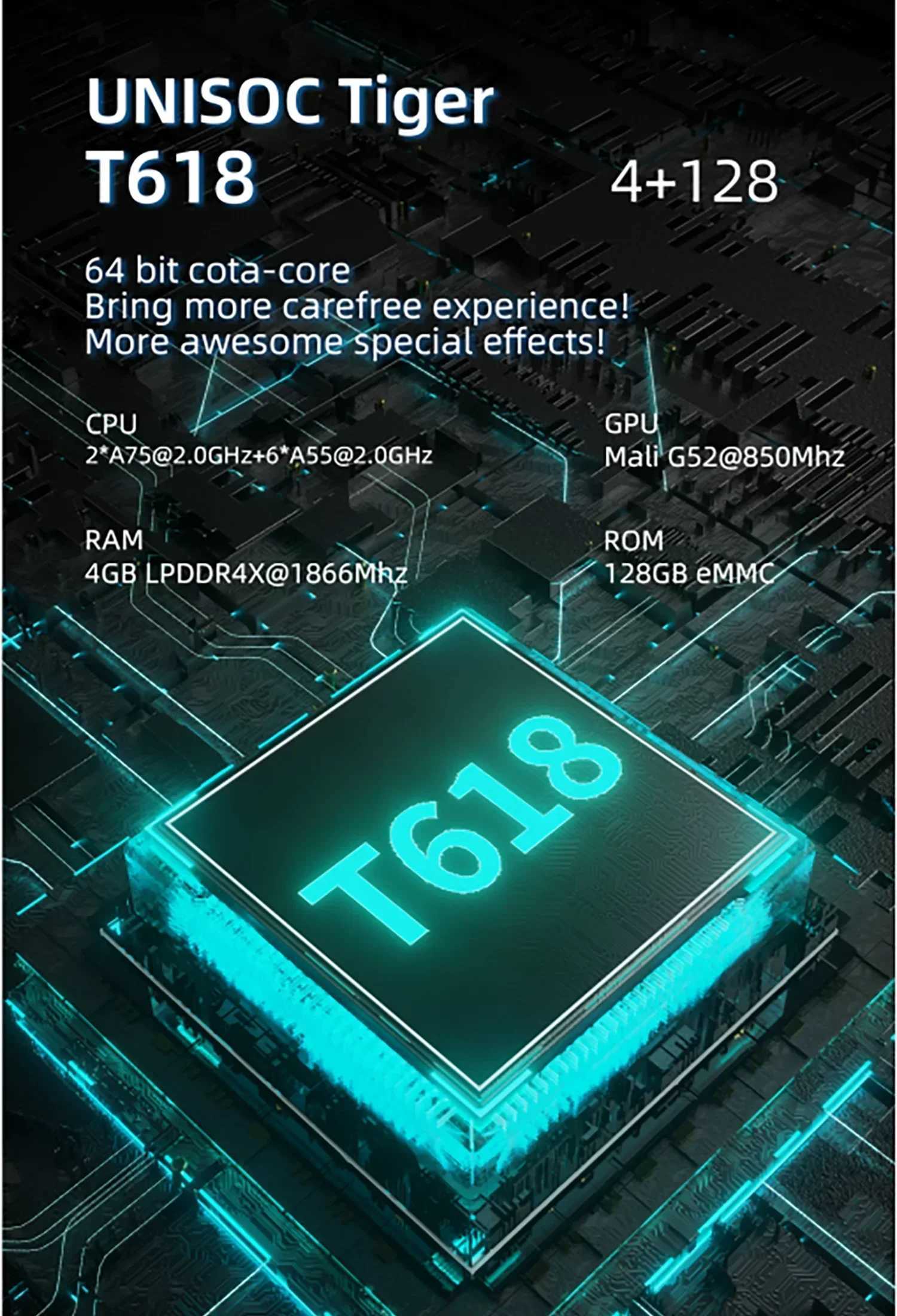 RG405M Handheld Game Console 4inch IPS Touch Sn Unisoc Tiger T618 etooth WiFi Android 12.0 OS Game MachineXJ250211