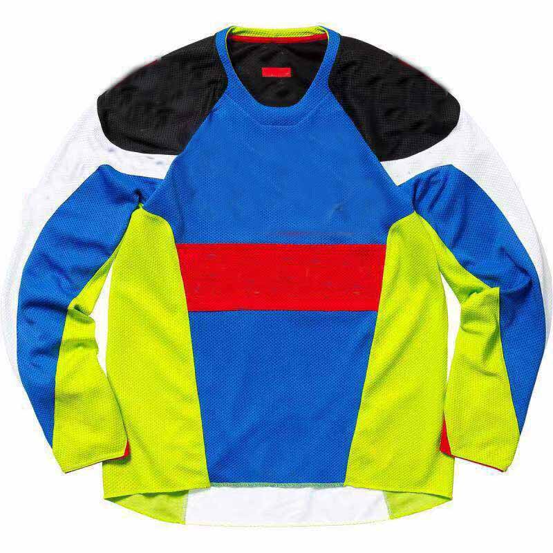 Men's Designer Classic Hoodie with Lettering - European & American Style Monogrammed Cotton Top2322