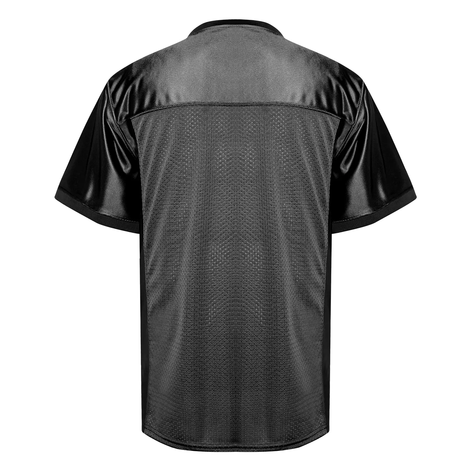 2025 new 18 Cousins 2024 Football Jersey Robinson London Penix Jr Custom Any number any name ed Comfortable