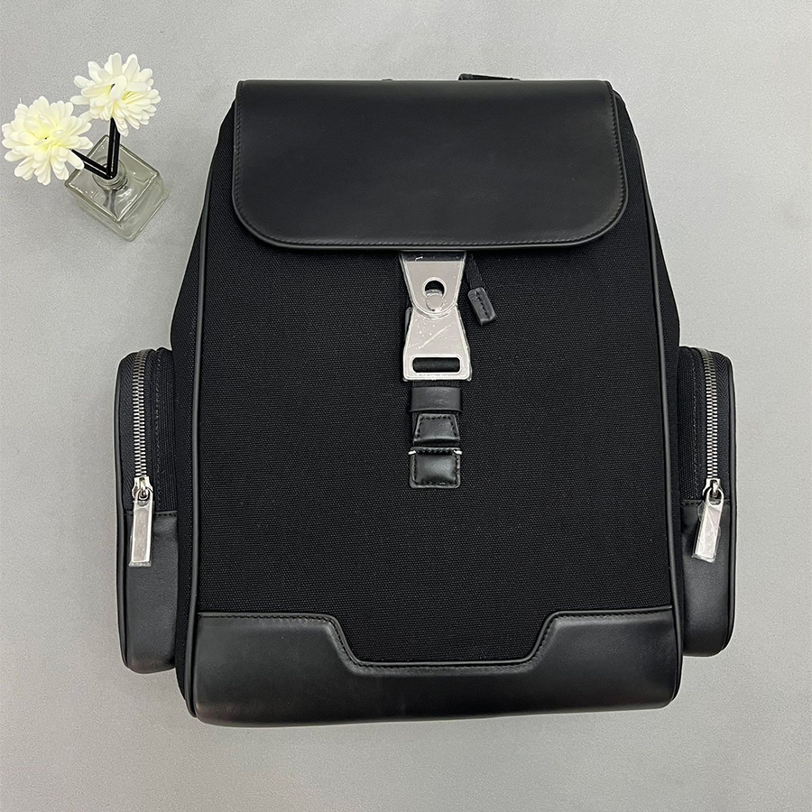 Designer Backpack C… - image