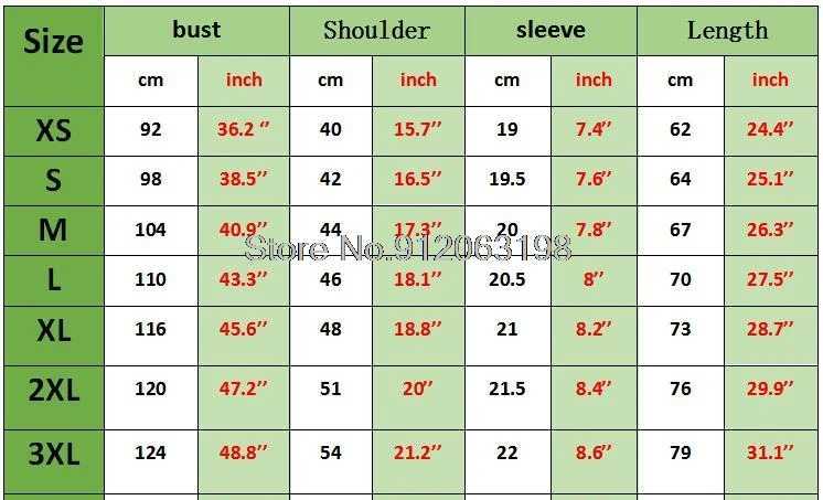 Your Ride Mountain Bike MTB Lover T Shirt Men Short Sleeve Cotton T-shirts Cyclists And Bikers Gift Tee Tops Streetwear TshirtsXJ250211