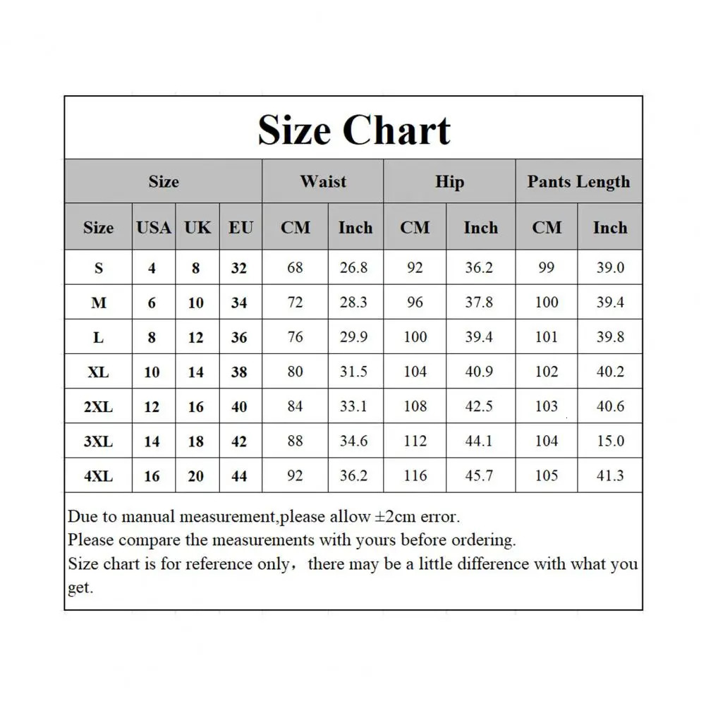Womens Stretch Skinny Ripped Hole Washed Denim Mom Jeans Female Slim Jeggings High Waist Pencil Pants Trousers Z260313
