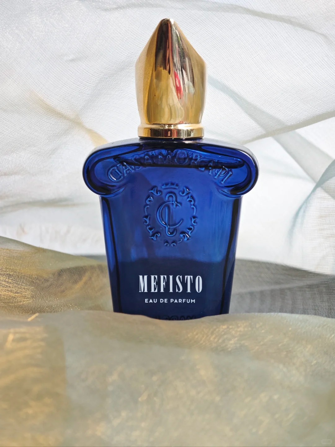 New Top Xerjoff Cologne Spray Casamorati 1888 100ml MEFISTO Bouquet Ideale Lira Perfume Fragrance Eau De Parfum Long Lasting Smell EDP Men Women