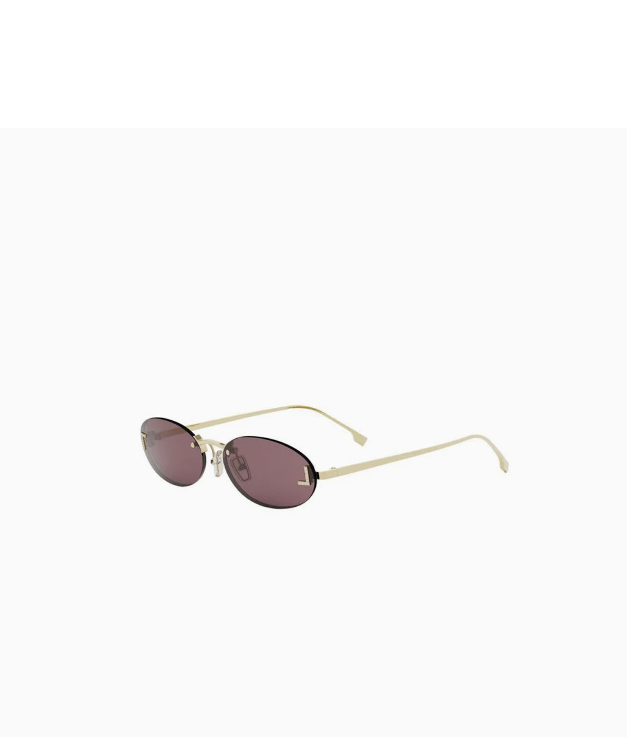 Designers Womens Sunglasses For Women Men Sun Glasses Mens 4075US Designer Fashion Style Protects Eyes Random Box
