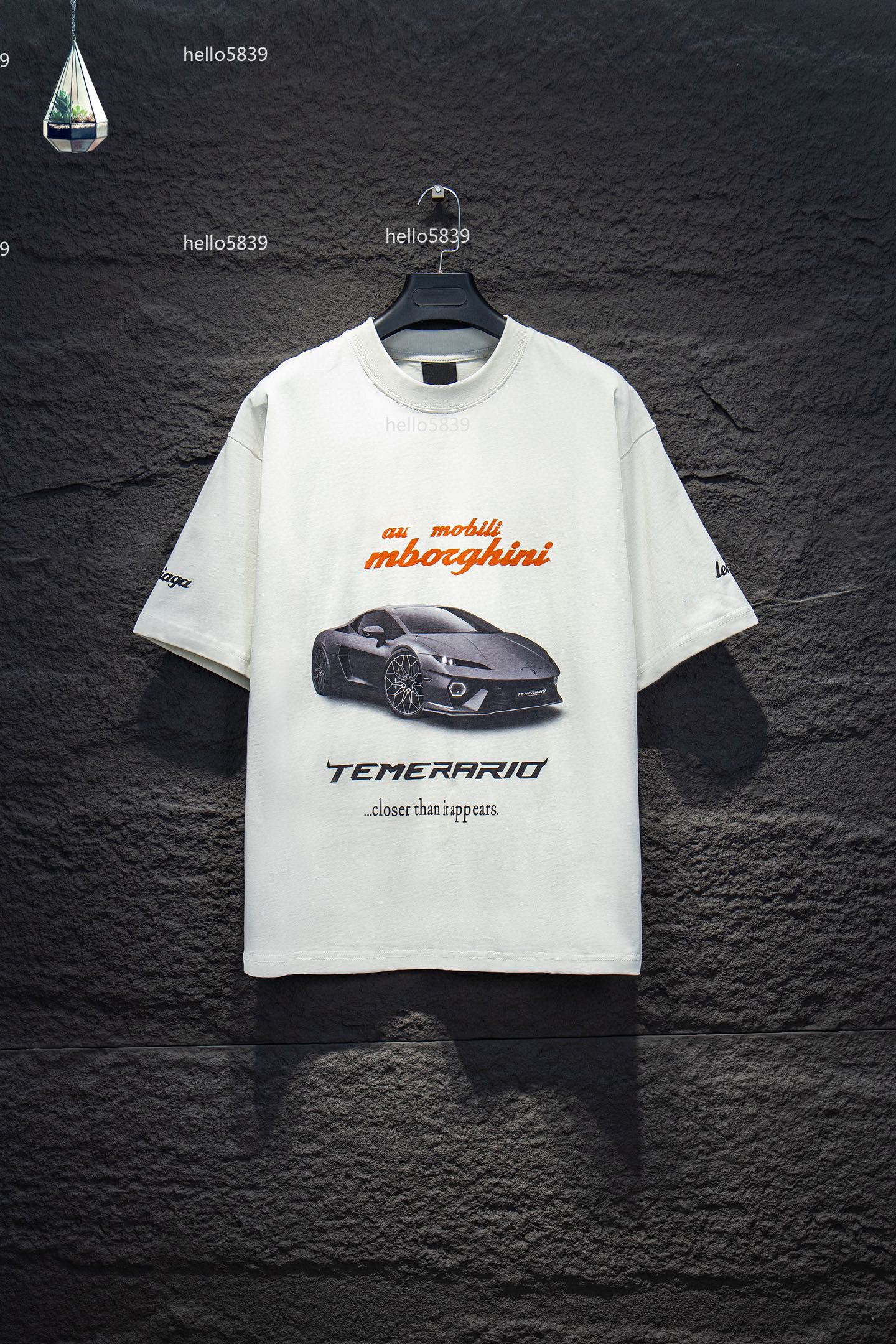 2025 Tees Mens Designers T Shirt Man Womens tshirts With Letters Print Short Sleeves Summer Shirts Men Loose Tees Asian size S-XXXL hx31482