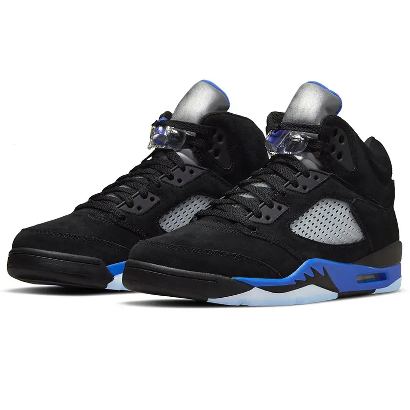 Designer 3s 5s 6s 12s 13s basketball shoes With box for men women Black Cat Military Sail Cement Thunder White Oreo Cool Grey Red Bred Sneakers Blue U