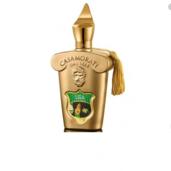 New Top Xerjoff Cologne Spray Casamorati 1888 100ml MEFISTO Bouquet Ideale Lira Perfume Fragrance Eau De Parfum Long Lasting Smell EDP Men Women
