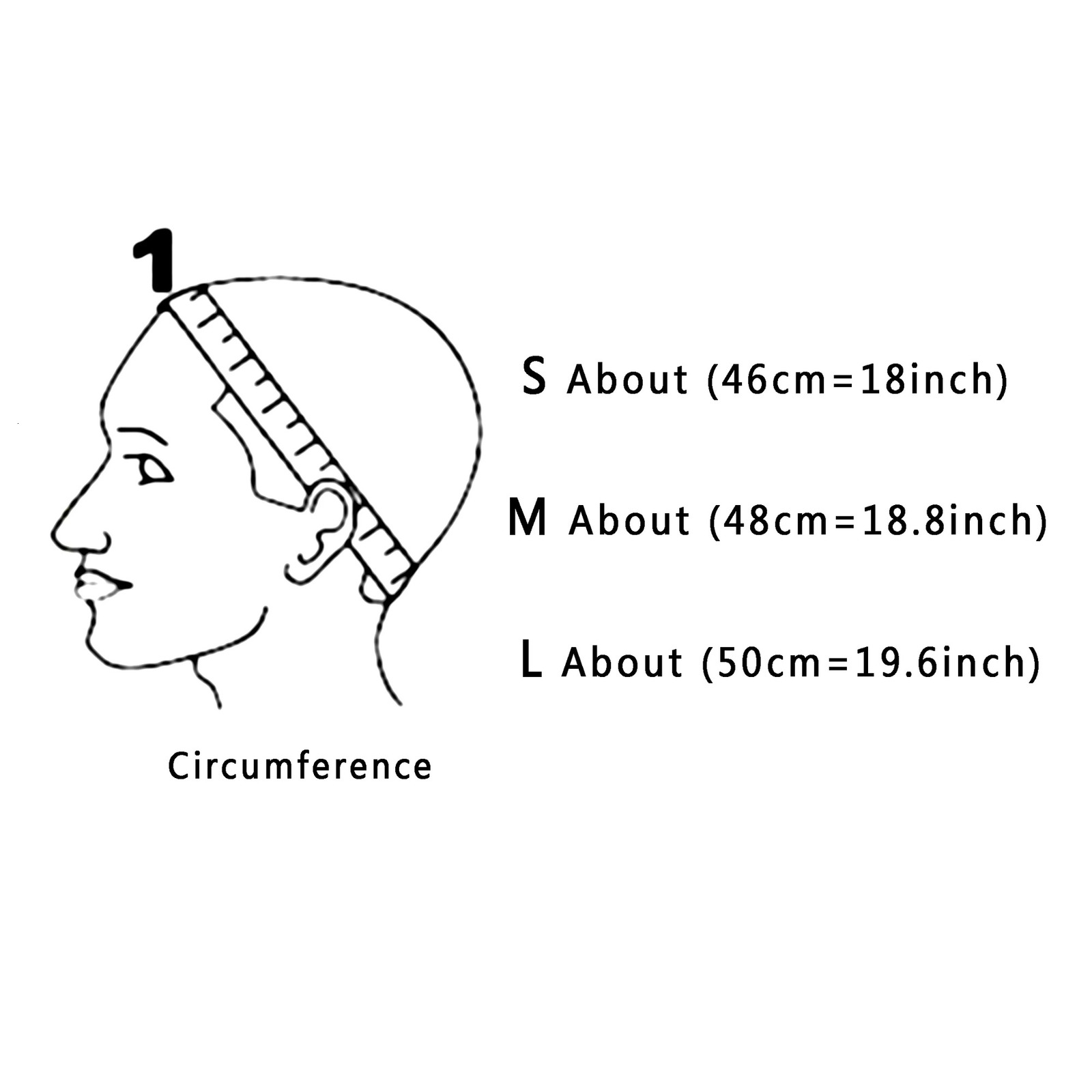 5 Pcslots Dome Caps Mesh Caps Wig Caps for Making Wigs Weaving Caps Hair Nets Elastic Nylon Breathable Mesh Hairnets 250113