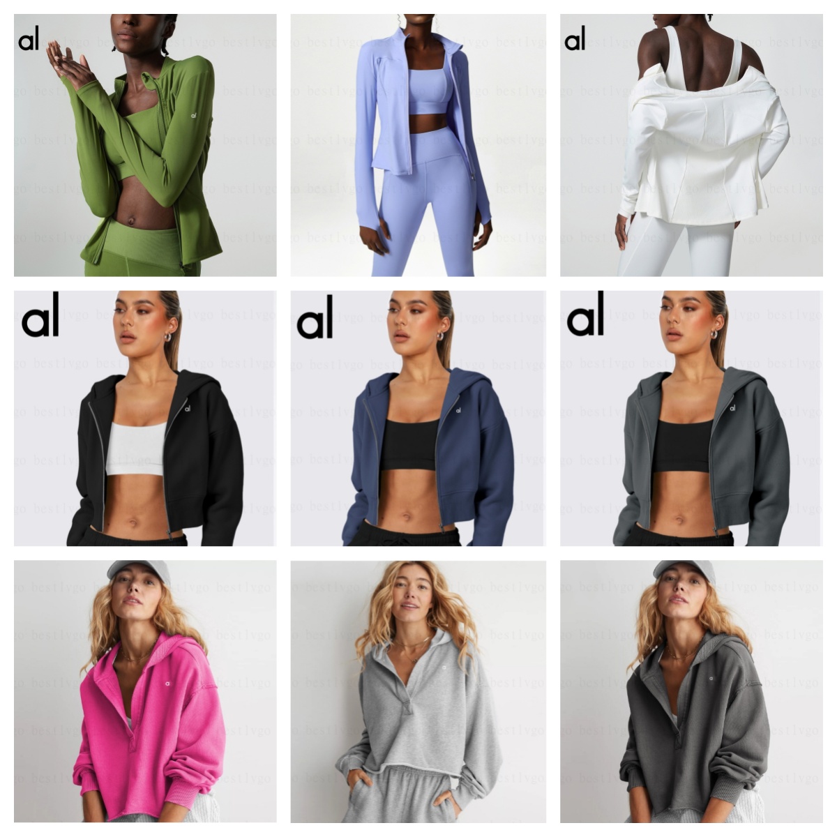 Mens Canvas Jackets | Embroidered Zipper Luxury Designer Winter Coat | Casual Vintage Workwear