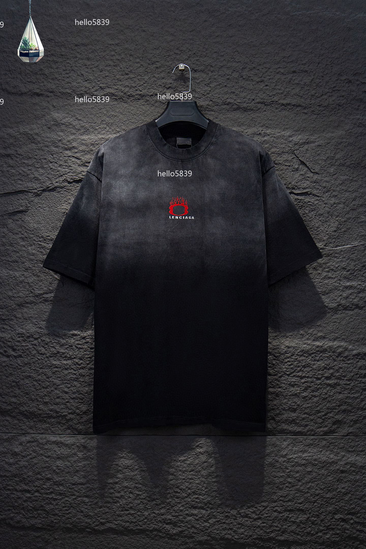 2025 Tees Mens Designers T Shirt Man Womens tshirts With Letters Print Short Sleeves Summer Shirts Men Loose Tees Asian size S-XXXL h9022