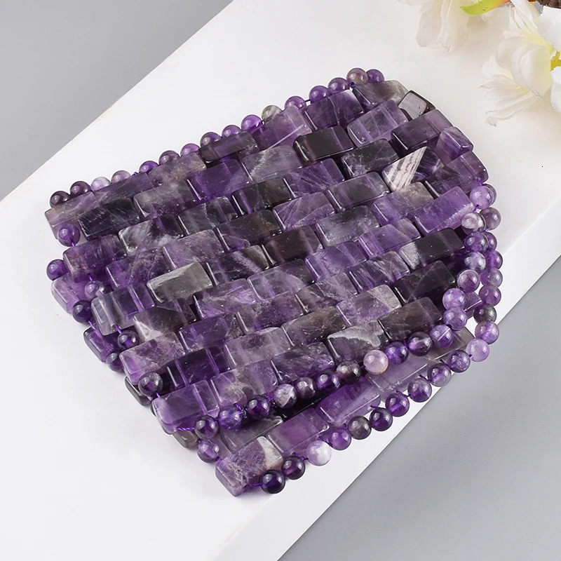 Natural Jade Stones Anti-Aging Mask Facial Pain Soothing Sleeping Beads Tool Amethyst Cool Massage Stone Eye Patch Relax 1 Pcs 250113
