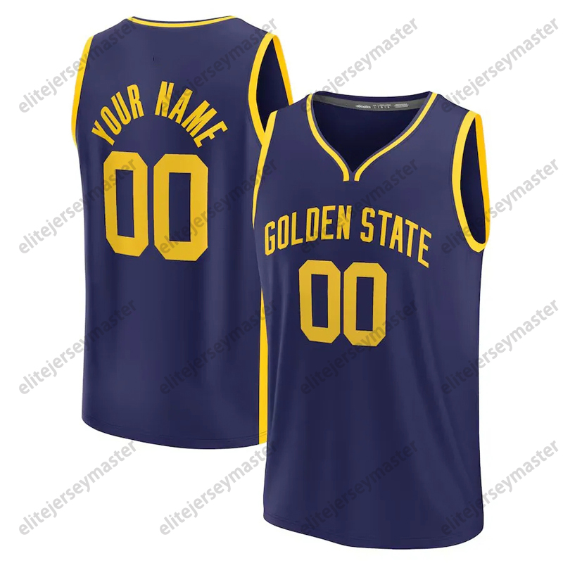 Butler III 10 Curry 30 Custom Basketball Jersey Stitched Personalized Draymond Green 23 Customized Jerseys Custom Any Number Name 222