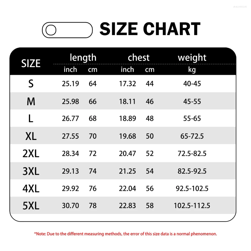 Men's T Shirts Furby Different Emotions Vintage Box Up T-Shirt Men Women Clothes Oversized Cotton Tees