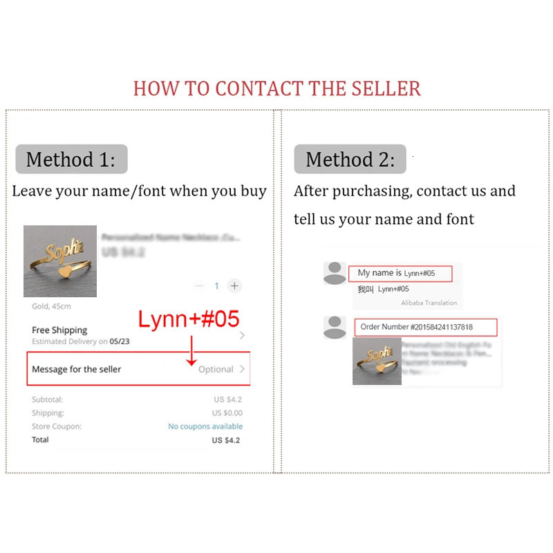 Custom Ring Men Personalized Adjustable Custom Names Heart Ring Stainless Steel Love Wedding Rings for Women Anniversary Jewelry 250110