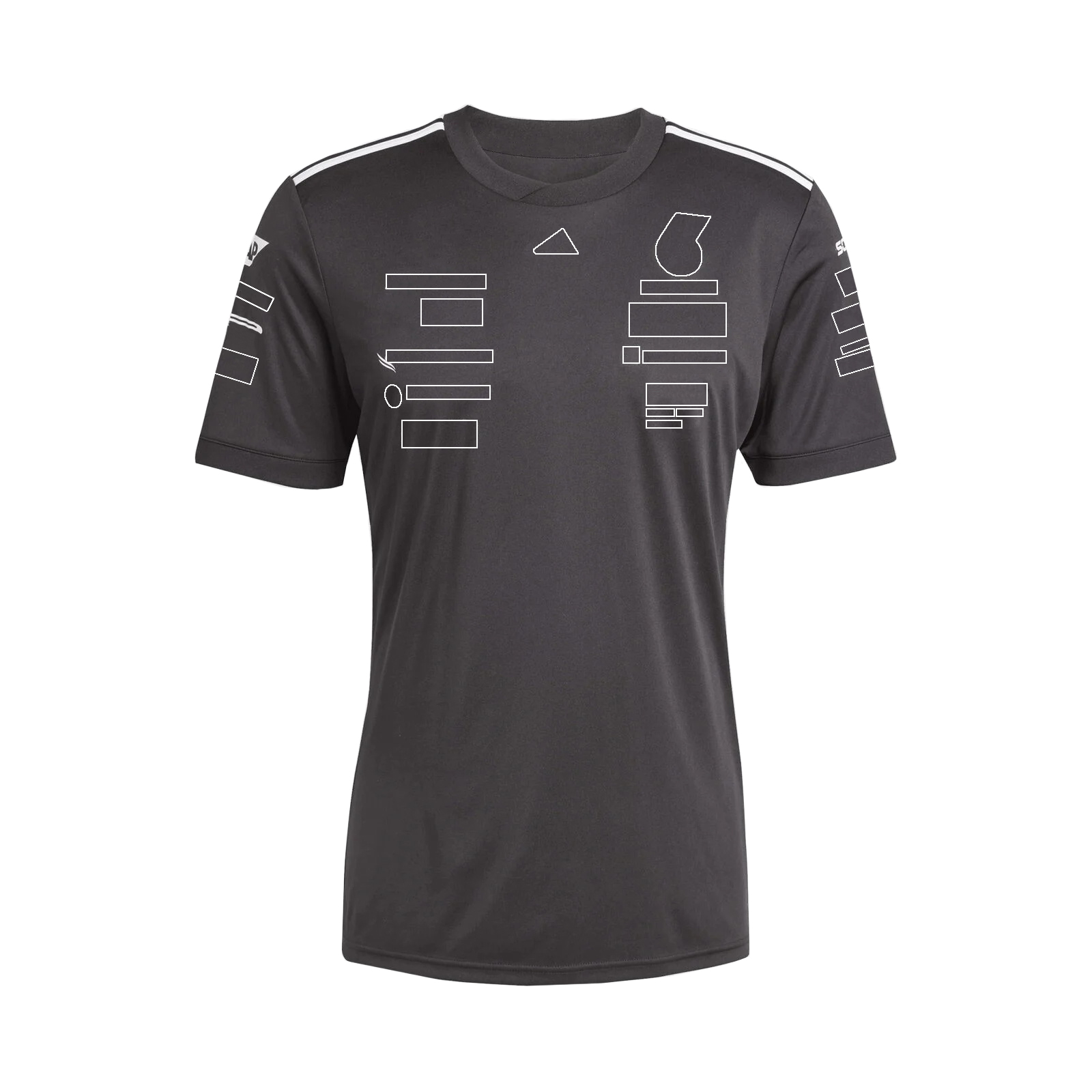 Mens Designer F1 motorcycle suit Racing Suit T-Shirt | Unisex Team Short Sleeve Quick-Dry Free Ship