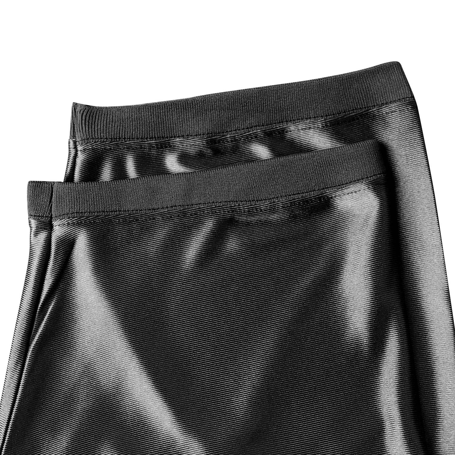 2025 new 18 Cousins 2024 Football Jersey Robinson London Penix Jr Custom Any number any name ed Comfortable