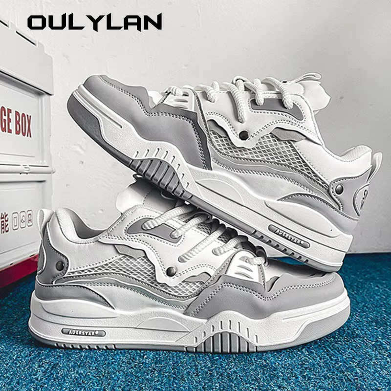 2025 Spring New Com… - image