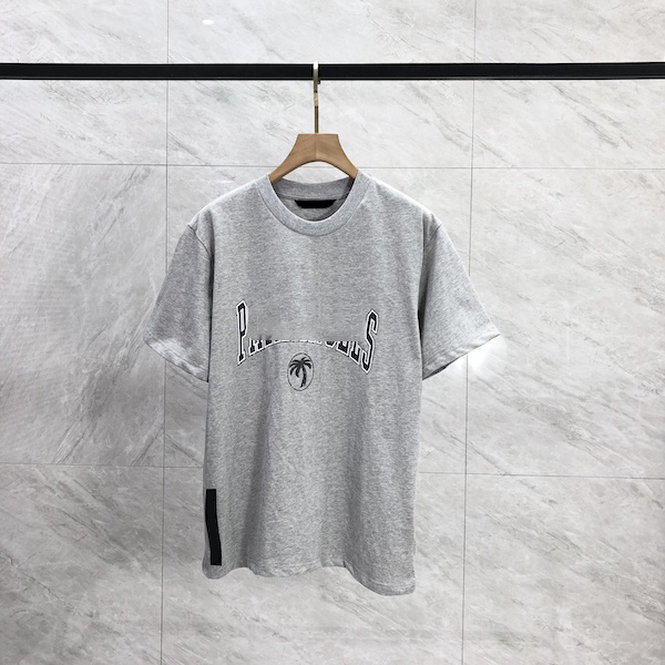 New Luxury Letter Print Tees Mens T Shirt Designers Man Womens tshirts With Letters Short Sleeves Summer Shirts Loose Tees Clothing