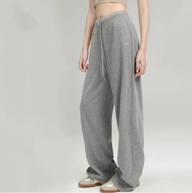 Women Pants Sports Running leggings Sports Fitness Pants