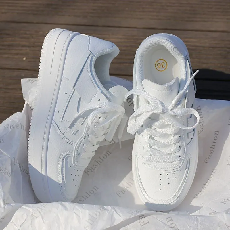 free shipping Sneakers Basketball Shoes men women shoes sneakers Black Blue Pink Brown mens trainers outdoor tennis 250226