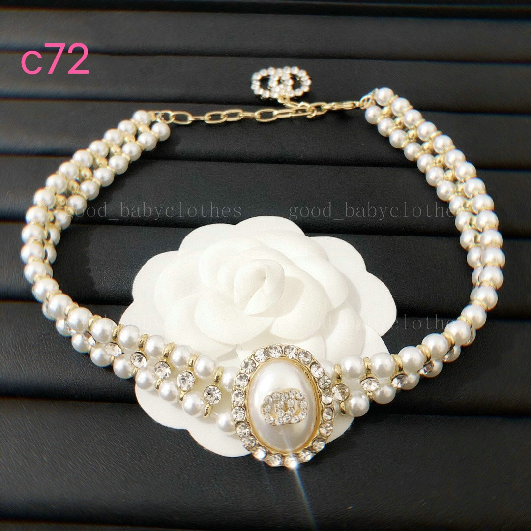 Designer Necklaces … - image