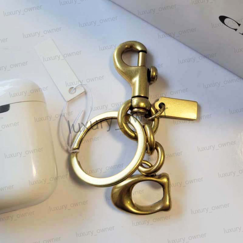 Keys Designer Keys Bass Basso Famione Trascella Domesa Domena Con Scatola Vinta…