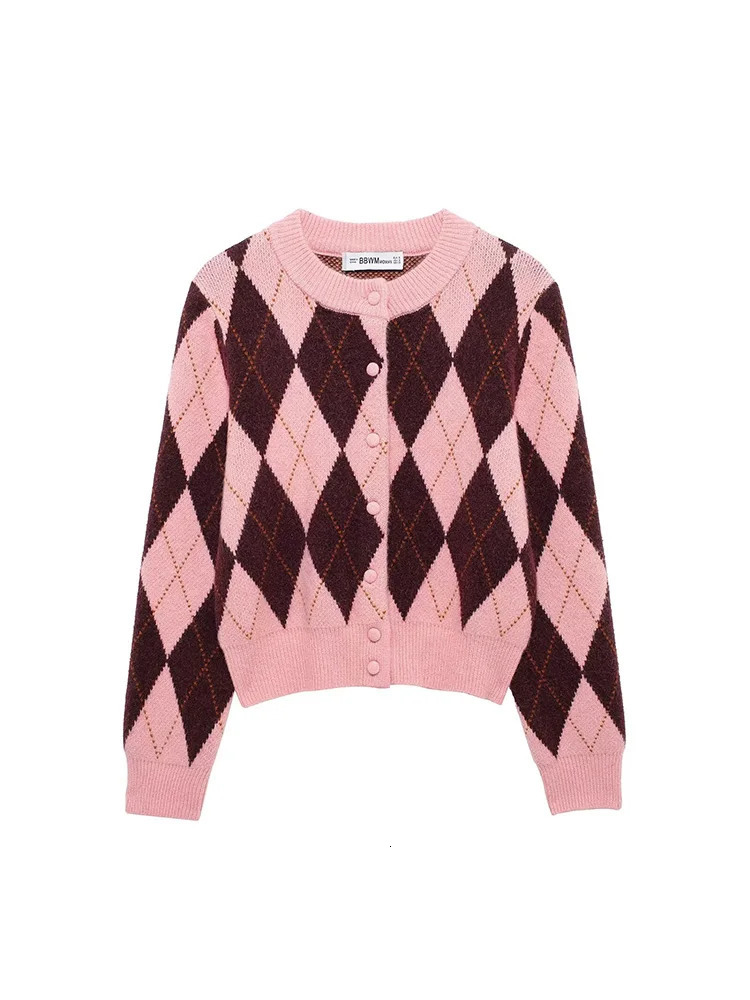 Fall Winter Women G… - image