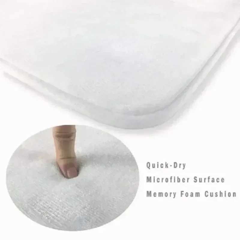 Dollar Pattern Carpet for Living Room Bedroom Decoration Usd Banknotes On Floor Mat Bedside Area Rugs US Dollars Doormat Home Y250210