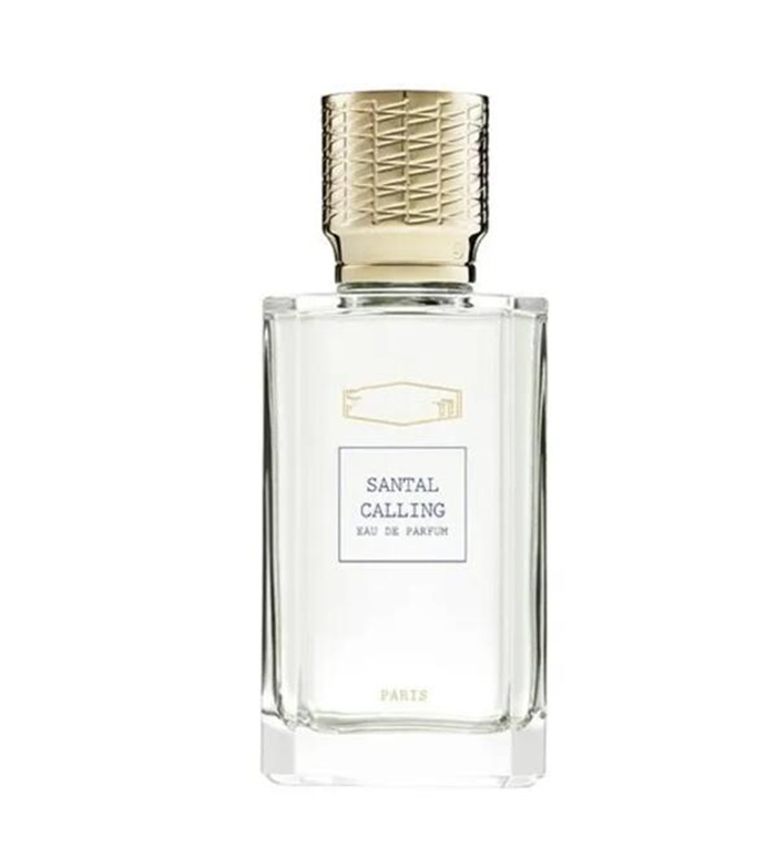 New Speed Legends Perfumes 100Ml Ex Fragrance Man Woman Spray Long Lasting Fast Delivery