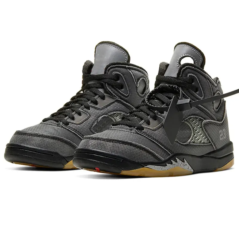 Designer 3s 5s 6s 12s 13s basketball shoes With box for men women Black Cat Military Sail Cement Thunder White Oreo Cool Grey Red Bred Sneakers Blue U