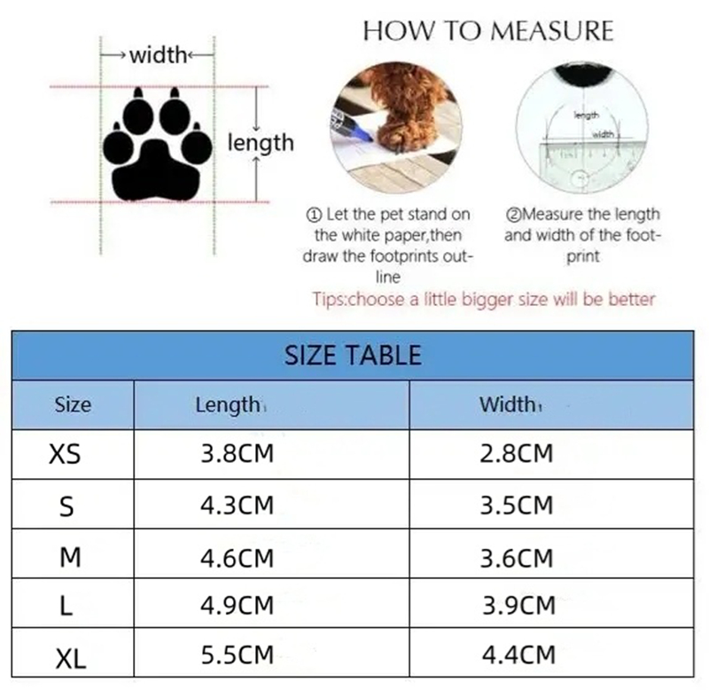 Summer Dog Shoes Mesh Magic Tape Camouflage Color Soft Sole Anti Slip Breathable Fashionable Pet , French Bulldog, Pomeranian Small And Medium-sized D