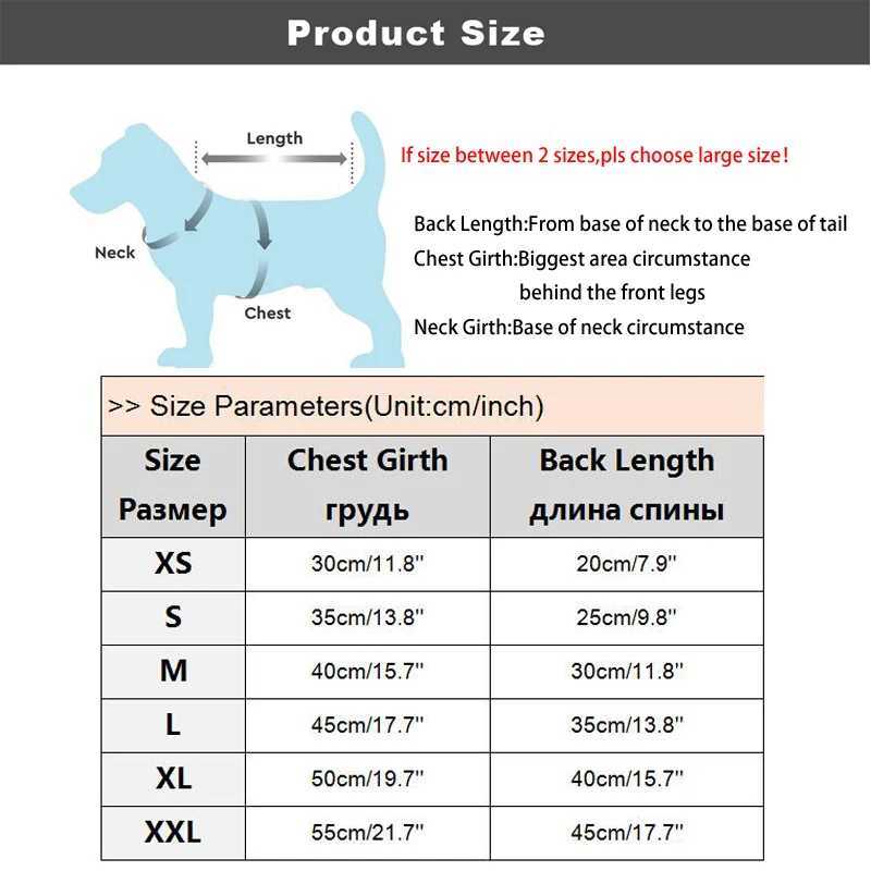 Four Legged Adidog Pet Dog Hoodie Puppy Jumpsuit Letters Overalls for Small Medium Dogs Pomeranian Pajamas Winter Dog JumpsuitXJ250210