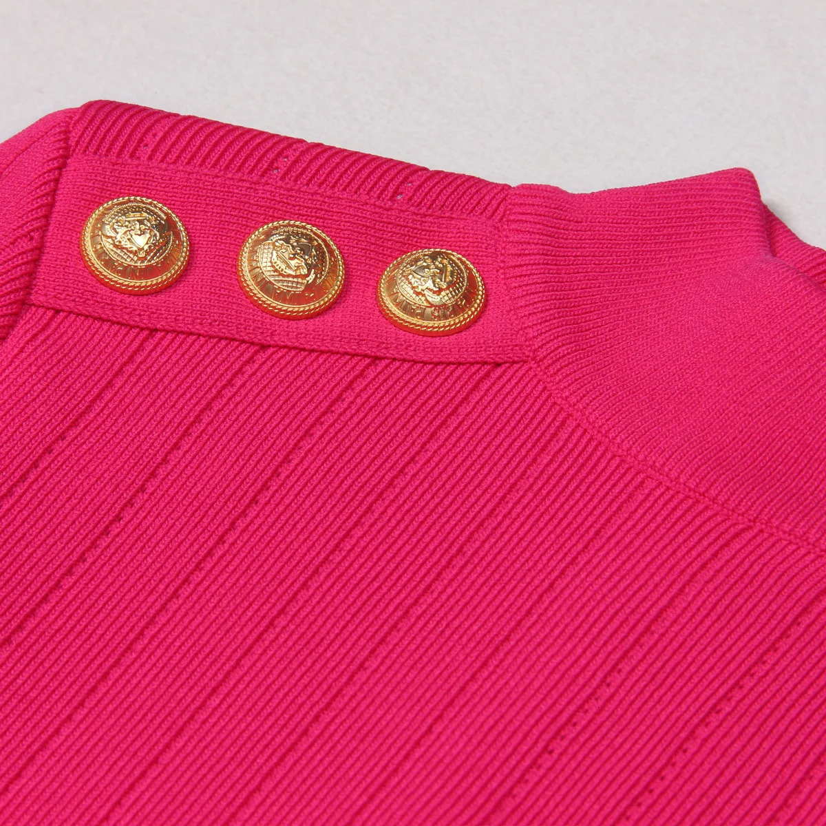 ZJYT Autumn Winter Stand Collar Solid Knitting Sweater Dresses for Women Fashion Long Sleeve White Party Dress Vestidos 250211