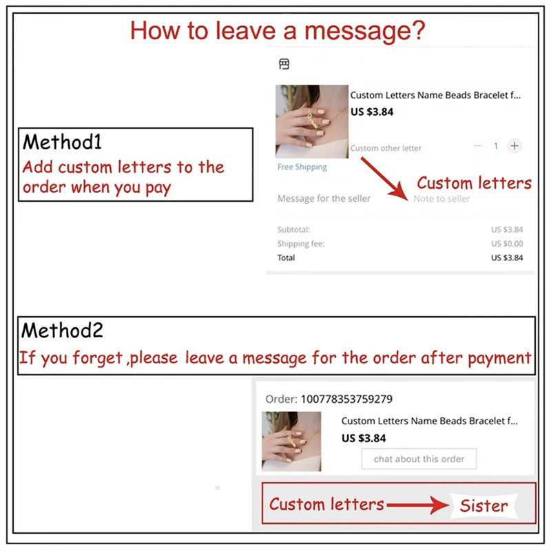 Custom Name Heartbeat Date Necklace Stainless Steel Jewelry Birthday Gift for Wife Lucky Numbers Pendant Women Chokers 250117