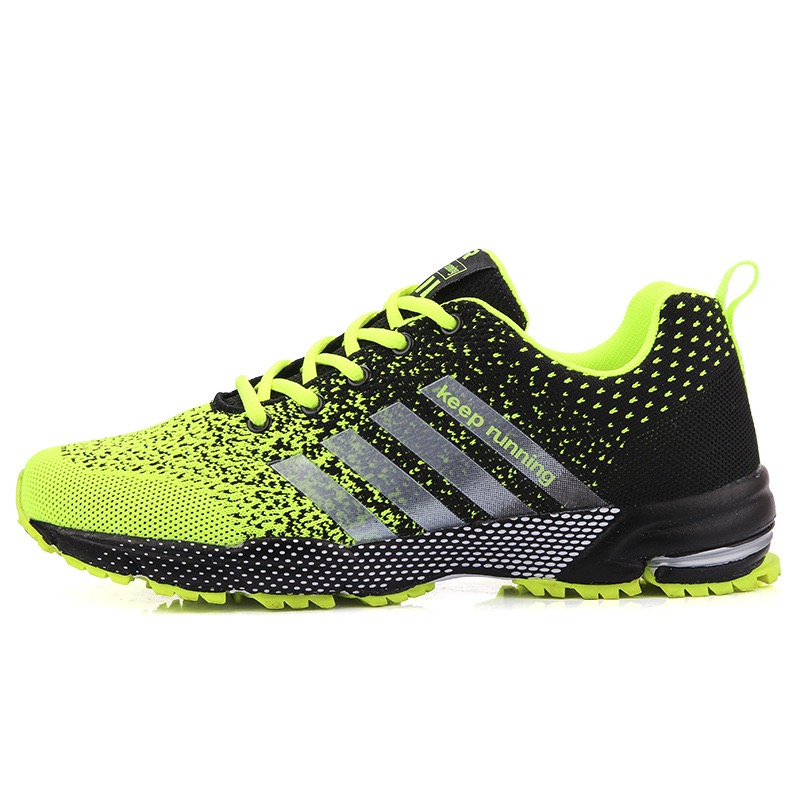 Male b262a Mens Sneakers casual tenis shoes Trainer Race Breathable fashion loafers running Shoes for men