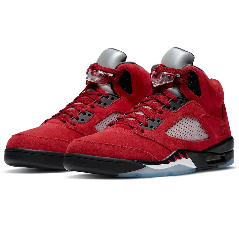 Designer 3s 5s 6s 12s 13s basketball shoes With box for men women Black Cat Military Sail Cement Thunder White Oreo Cool Grey Red Bred Sneakers Blue U