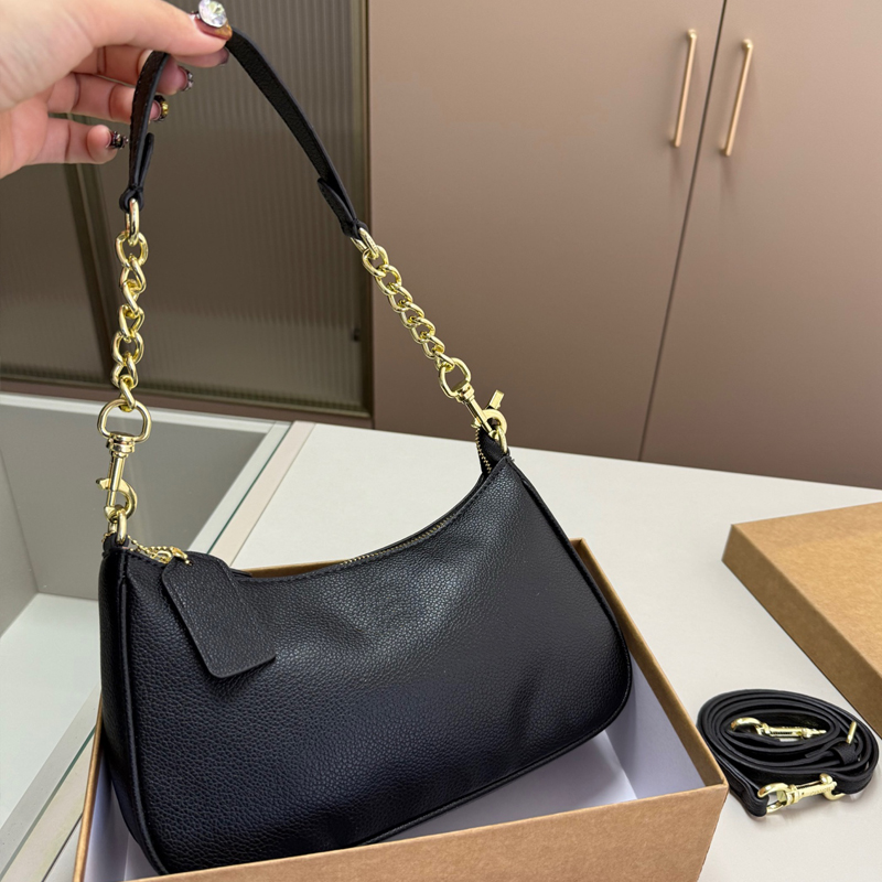 Designer Bag Hobo Shoulder Bag Women Tote Bag Fashion Beach Bag